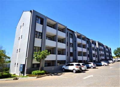 515938_DSC_0001 (2).JPG